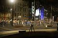 2015-12-10 16-26-43 (2)